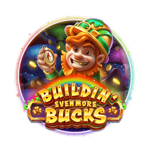 GameItem-6688