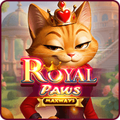 GameItem-6671